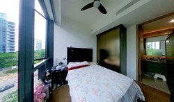 Leedon Green (D10), Condominium #541676211